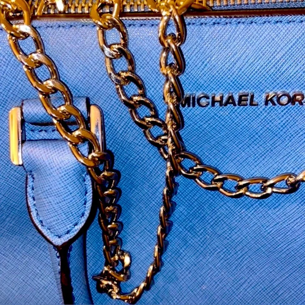 Michael Kors make me
